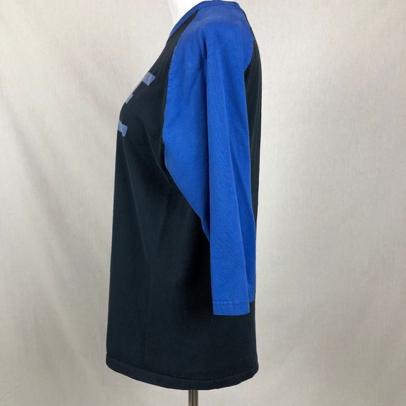 NIKE The Athletic Dept Logo tee - Picture 5 of 5